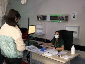 Malatya’da sağlık camiasından rehavet uyarısı