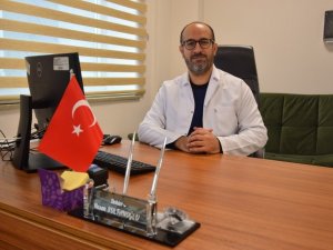 Karbonmonoksit zehirlenmelerinde anneden çok bebek risk altına giriyor