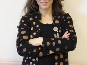 Ölüm nedeni sıralamasında 3’üncü, erkeklerde daha sık görülüyor