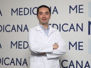 Hijyene dikkat ederek hepatitten korunun