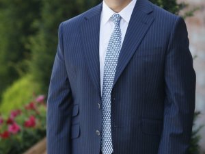 "Türkiye’yi yüksek teknolojili dijital beyaz eşya üretiminin merkezi yapmayı hedefliyoruz"