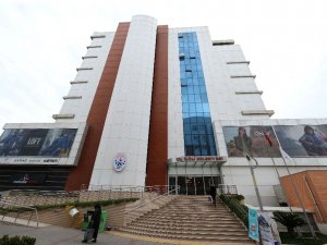 Çiğli’de depremle mücadele için protokoller imzalandı