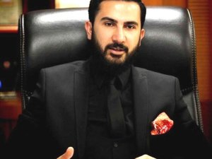 Kanaat önderi Ramazan İzol: "Yeni anayasa hepimiz için önemlidir, olmazsa olmazdır"