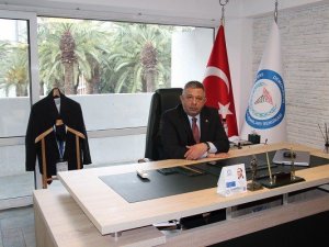 Demokratik Sağlık Sen’den üyelerine özel ferdi kaza sigortası