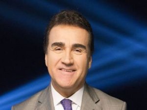 Sanatçı Alpay’dan Yeşilyurt Belediye Meclisine teşekkür mesajı