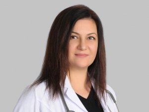 Sedef romatizmasına dikkat