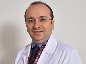 Ses kısıklığı ses teli felcinin habercisi olabilir