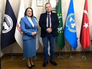 Hırvatistan ile Türkiye arasında yatırım anlaşması