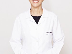 Korona korkusuyla kanser taramalarını ihmal etmeyin