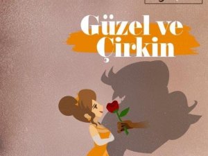 Masal Tiyatrosu’nda yeni serüvenler çocukları bekliyor