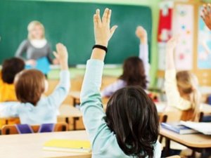 ’Vazgeçme eğilimi’ olan öğrencilere kritik tavsiyeler