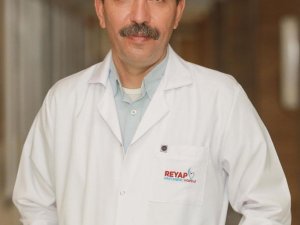 Pandemide kontrole gitmeye korkan diyabet hastaları ayaklarını kaybetmekle yüz yüze kaldı