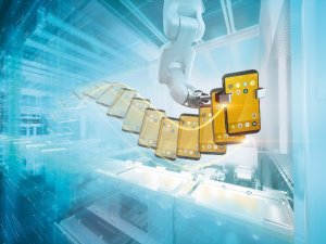 Otomasyonun geleceği ’Factory Automation Tour’ etkinliğinde konuşulacak