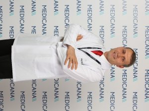 Erken teşhis akciğer kanserinde hayat kurtarıyor