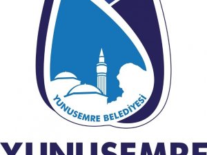 Yunusemre’de arıcılara kovan dağıtılacak