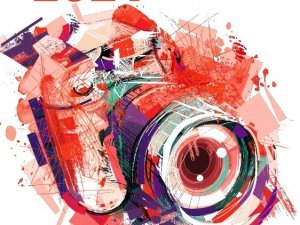 Yılın Basın Fotoğrafları heyecanı başlıyor