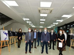 Her beş ölümden birinin nedeni kanser