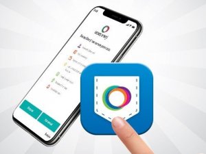 Elektrikte abonelik işlemleri dijitale taşındı