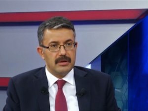 Vali halkı uyardı