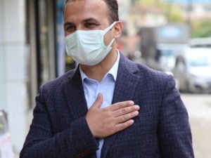 Kibar: “Fatsa bizim değerimizdir”