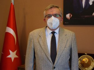 Korona virüs hastasını ziyarete gittiler, 30 kişinin testi pozitif çıktı