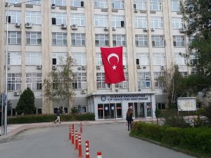 BUÜ’lü profesör açıkladı: “Kanser vak’alarının üçte birini önlemek mümkün”