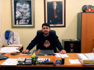 SHOUT Kurucusu Sabri Korkmaz: “2021 Koleksiyonu çekimini Alaçatı’da yapacağız”