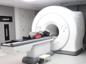 NEÜ’den kanser tedavisi için önemli yatırım