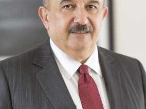 Boğaziçi Zirvesi 8-9 Mart tarihlerinde kapılarını açıyor