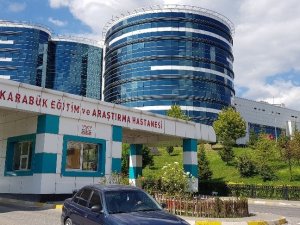 Mutasyonlu virüs Karabük’e de sıçradı