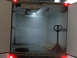 Filistin, 10 bin Sputnik V Rus aşısı teslim aldı