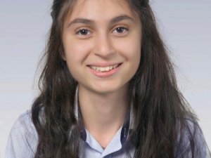 Sağlık çalışanlarını anladılar, anlattılar