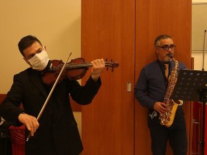 Dünya kanser günü