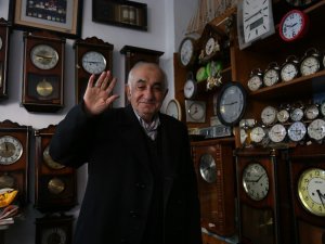 Bir ay içerisinde iki kez korona virüse yakalandı