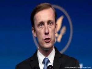 ABD, Yemen’deki operasyonlara verdiği desteğini sonlandıracak