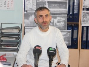 Sebze ve meyveciler, fahiş fiyat artışlarından marketleri sorumlu tuttu