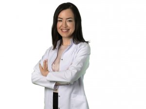 Göğüs Hastalıkları Uzmanı Dr. Gülergün’den "uzun Covid" uyarısı