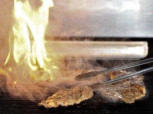 Fenomen olmak için yapılan işler insan sağlığını tehdit ediyor