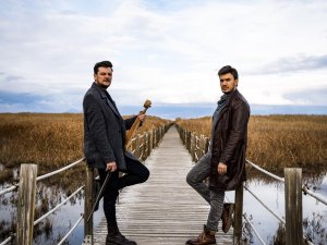 fizy’nin Ocak şampiyonları belli oldu