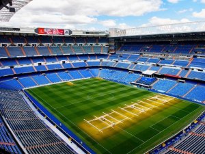 Hem futbolseverler hem de gezginler için işte derbi şehirleri