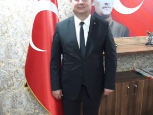 Cumhur İttifakı üyeleri Belediye Meclisi toplantısını terk etti