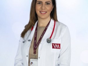 Çocuklar günde en az 1 saat açık havada kalmalı