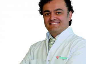 Kanserde erken teşhis hayat kurtarıyor