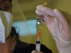 Mutasyonlu virüse dikkat