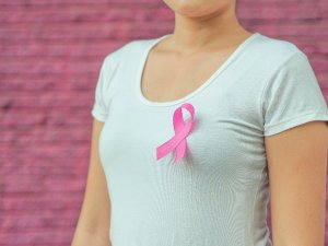 "Mamografi meme kanserini 4 yıl önceden tespit edebilir"