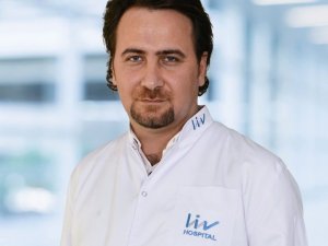 Çoklu organ yetmezliğine neden olan meningokok menenjitine için aşı önemli