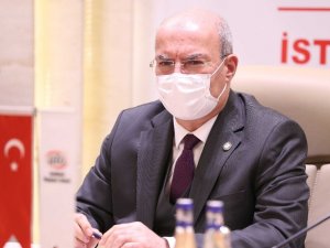 ATO’dan "fahiş fiyat tanımı netleştirilsin" talebi