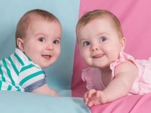 Aydın’da en çok kullanılan bebek isimleri belli oldu