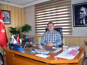 Esnafın kredi borçlarına erteleme