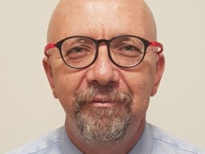 Pandemi kanser hastalarının tanı ve tedavisini etkilememeli